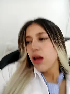 Snapshot of eva-2023 chatting on 11/04/25, 02:32 eva-2023 online show from 11/04/25, 02:32