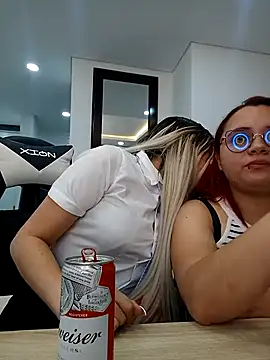 Snapshot of eva-2023 chatting on 11/08/25, 03:07 eva-2023 online show from 11/08/25, 03:07