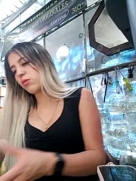 Snapshot of eva-2023 chatting on 12/04/25, 06:05 eva-2023 online show from 12/04/25, 06:05