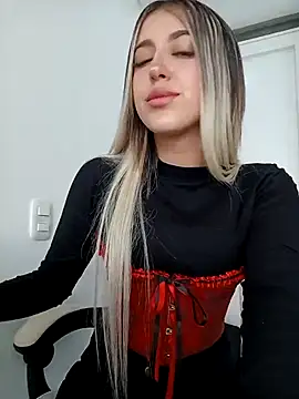 Snapshot of eva-2023 chatting on 02/05/26, 08:24 eva-2023 online show from 02/05/26, 08:24