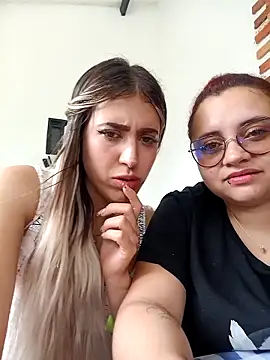 Snapshot of eva-2023 chatting on 04/02/26, 05:43 eva-2023 online show from 04/02/26, 05:43