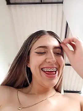 Snapshot of eva-2023 chatting on 04/03/26, 08:18 eva-2023 online show from 04/03/26, 08:18