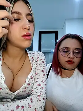 Snapshot of eva-2023 chatting on 04/11/26, 03:11 eva-2023 online show from 04/11/26, 03:11