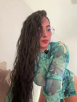 anniesweet02 online show from 02/09/26, 11:31