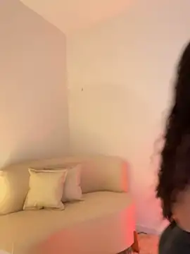 anniesweet02 online show from 06/03/26, 10:59