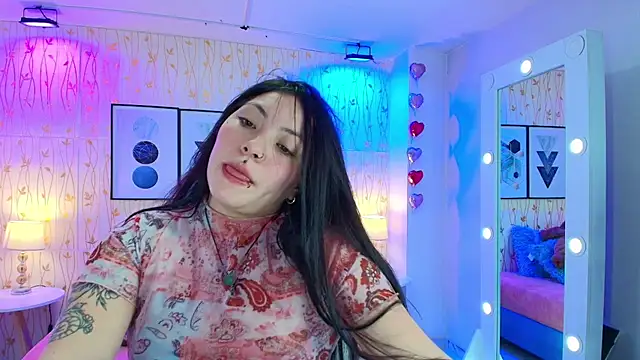 Isa reel online show from 01/23/25, 07:51