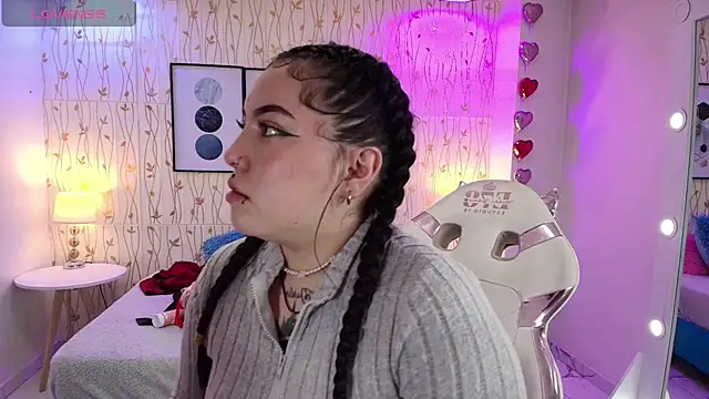 Isa reel online show from 01/30/25, 06:24