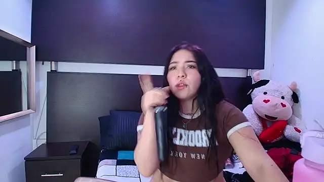 Isa reel online show from 02/01/25, 08:08