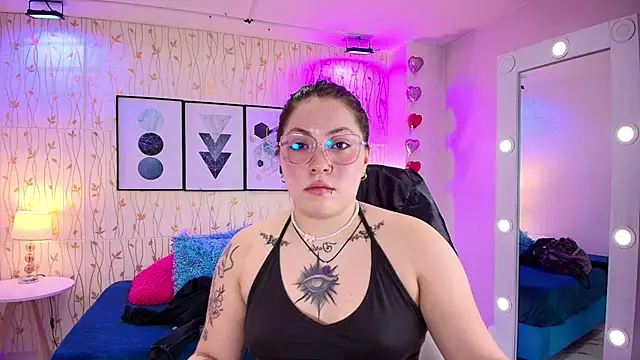 Isa reel online show from 02/11/25, 07:48