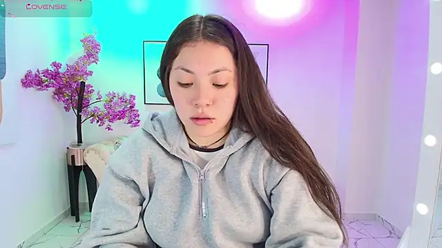 Isa reel online show from 09/26/25, 07:51