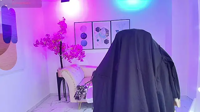 Isa reel online show from 10/03/25, 07:44