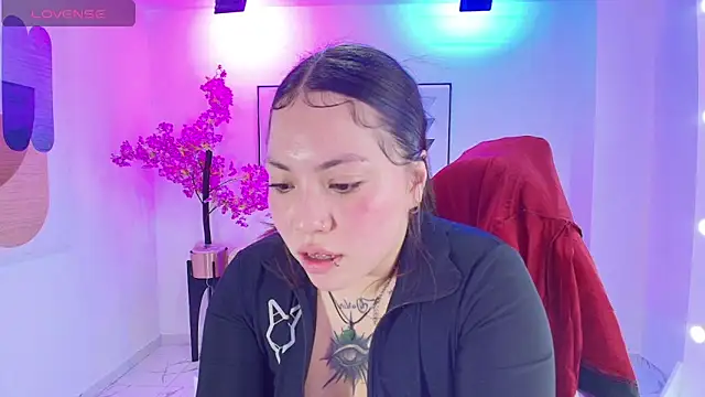 Isa reel online show from 10/04/25, 07:56