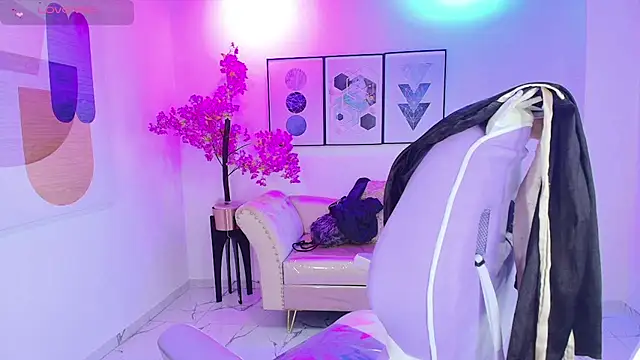 Isa reel online show from 10/06/25, 07:44