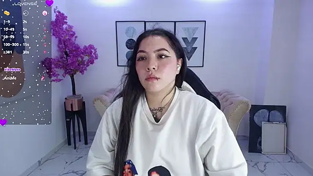 Isa reel online show from 04/10/26, 07:51