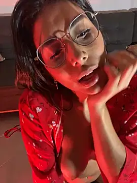 tina olsen07 online show from 12/28/24, 05:12