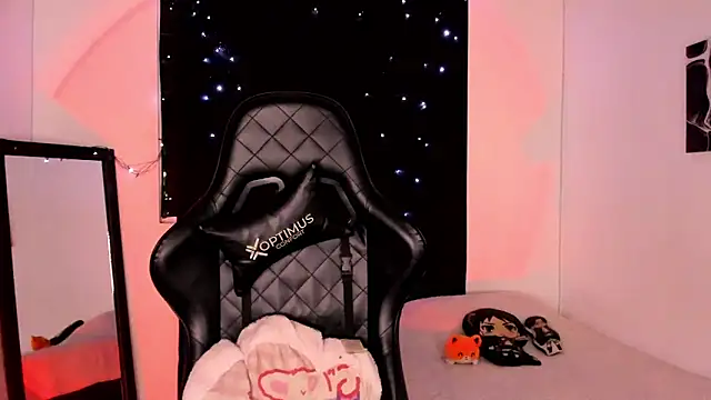 willow poisson online show from 01/29/25, 11:35