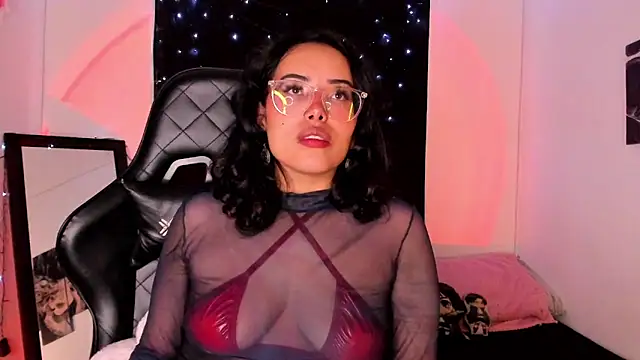 willow poisson online show from 03/17/25, 08:40