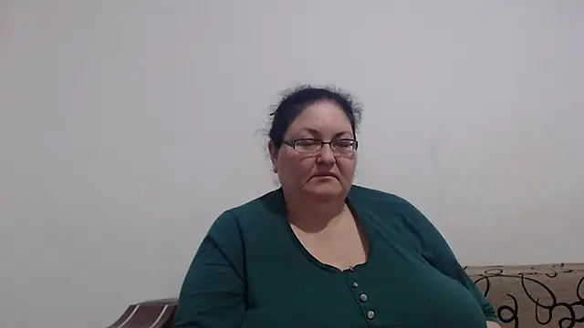 Nykyxo online show from 04/17/26, 07:50