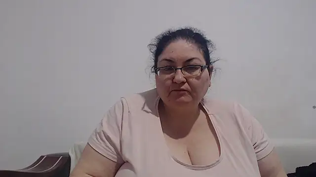 Nykyxo online show from 04/28/26, 07:46