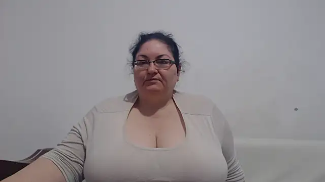 Nykyxo online show from 05/03/26, 08:53