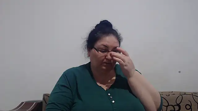 Nykyxo online show from 05/07/26, 12:32