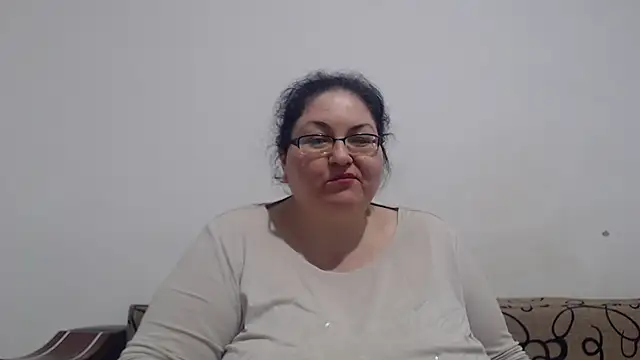 Nykyxo online show from 05/11/26, 12:38