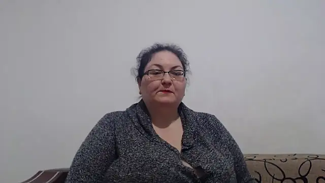 Nykyxo online show from 05/11/26, 02:45