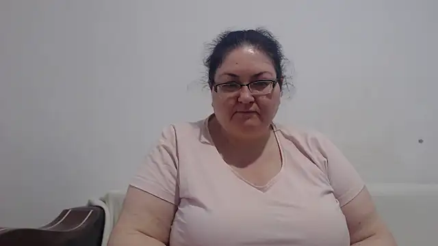 Nykyxo online show from 05/15/26, 07:15