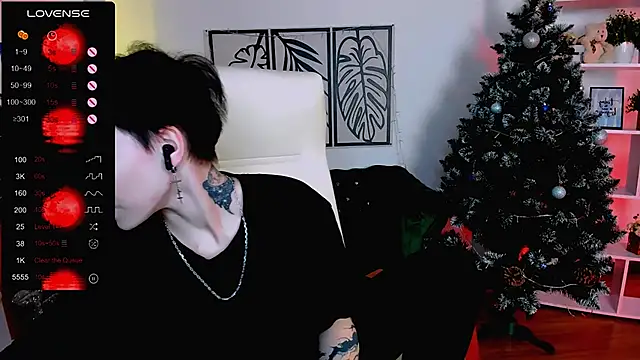  Rein ramm online show from 01/09/25, 05:44