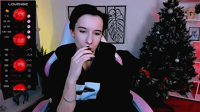  Rein ramm online show from 01/10/25, 12:15