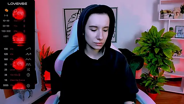  Rein ramm online show from 01/23/25, 06:06