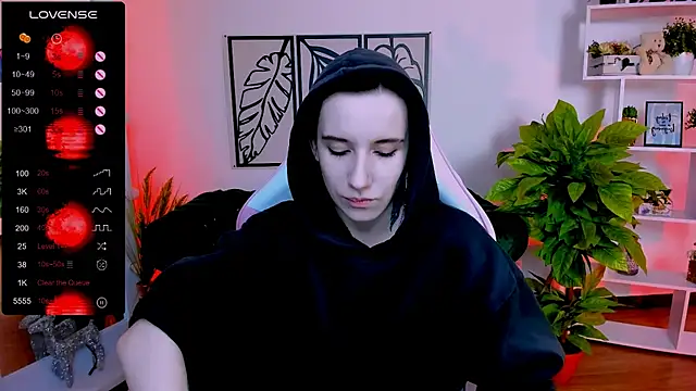 Rein ramm online show from 01/23/25, 12:09