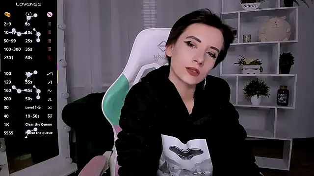  Rein ramm online show from 11/07/25, 06:30