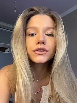 JessIsLove online show from 01/21/25, 05:38