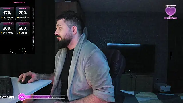 Snapshot of Eduu2322 chatting on 12/04/24, 01:03 Eduu2322 online show from 12/04/24, 01:03