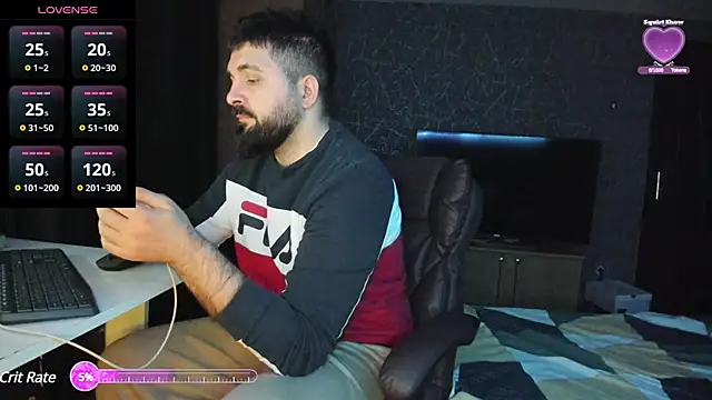 Snapshot of Eduu2322 chatting on 12/04/24, 09:02 Eduu2322 online show from 12/04/24, 09:02