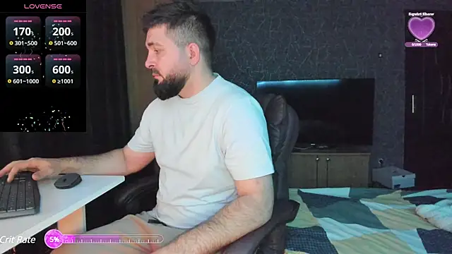 Snapshot of Eduu2322 chatting on 12/05/24, 09:17 Eduu2322 online show from 12/05/24, 09:17