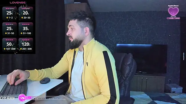 Snapshot of Eduu2322 chatting on 12/06/24, 09:13 Eduu2322 online show from 12/06/24, 09:13