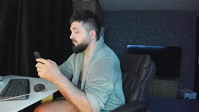 Snapshot of Eduu2322 chatting on 12/07/24, 10:50 Eduu2322 online show from 12/07/24, 10:50