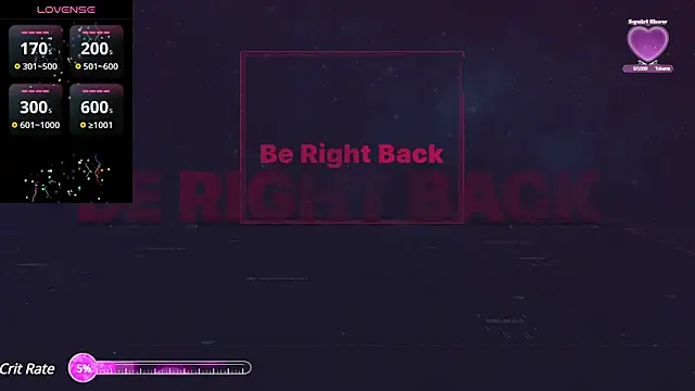 Snapshot of Eduu2322 chatting on 12/08/24, 08:58 Eduu2322 online show from 12/08/24, 08:58