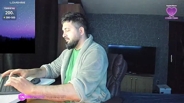 Snapshot of Eduu2322 chatting on 12/10/24, 05:07 Eduu2322 online show from 12/10/24, 05:07