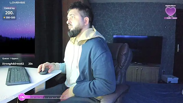 Snapshot of Eduu2322 chatting on 12/12/24, 10:20 Eduu2322 online show from 12/12/24, 10:20