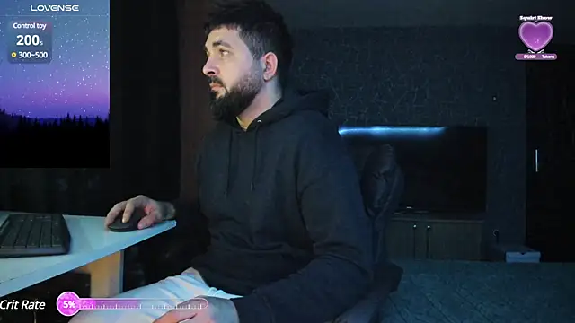 Snapshot of Eduu2322 chatting on 12/15/24, 08:47 Eduu2322 online show from 12/15/24, 08:47