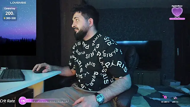 Snapshot of Eduu2322 chatting on 12/22/24, 10:04 Eduu2322 online show from 12/22/24, 10:04