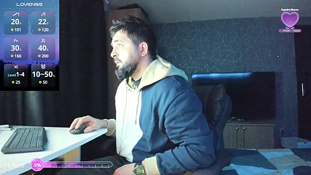 Snapshot of Eduu2322 chatting on 12/23/24, 11:28 Eduu2322 online show from 12/23/24, 11:28