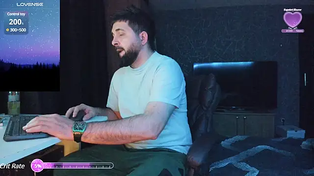 Snapshot of Eduu2322 chatting on 12/25/24, 12:05 Eduu2322 online show from 12/25/24, 12:05