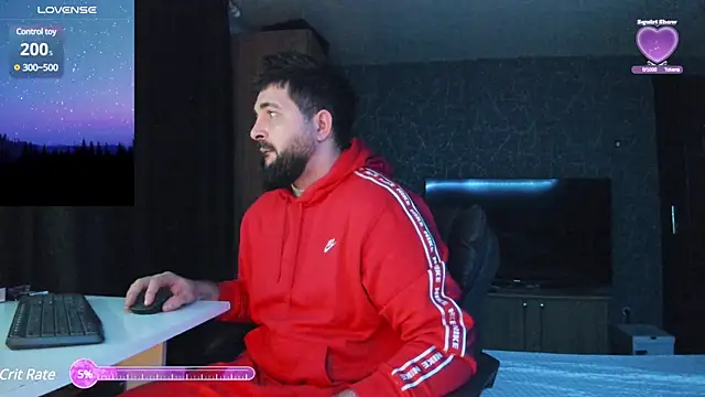 Snapshot of Eduu2322 chatting on 12/26/24, 12:36 Eduu2322 online show from 12/26/24, 12:36