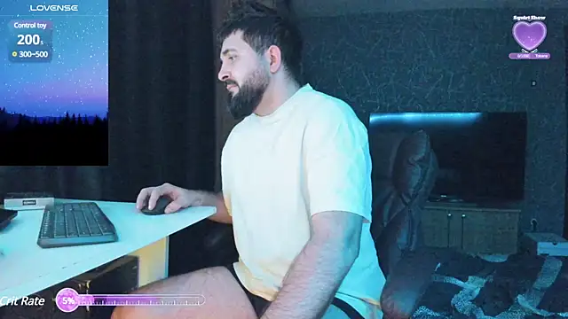 Snapshot of Eduu2322 chatting on 12/26/24, 11:57 Eduu2322 online show from 12/26/24, 11:57