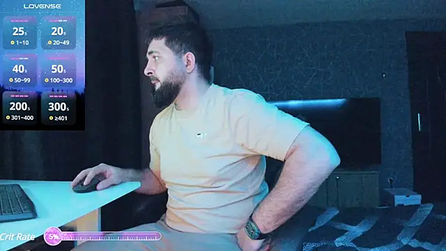 Snapshot of Eduu2322 chatting on 12/27/24, 10:59 Eduu2322 online show from 12/27/24, 10:59