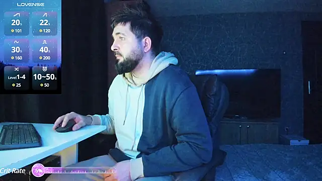 Snapshot of Eduu2322 chatting on 12/30/24, 10:34 Eduu2322 online show from 12/30/24, 10:34